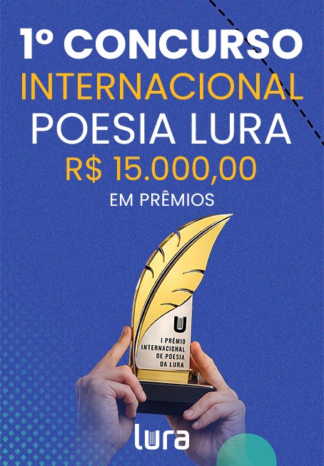 CONCURSO INTERNACIONAL PREMIO POESIA